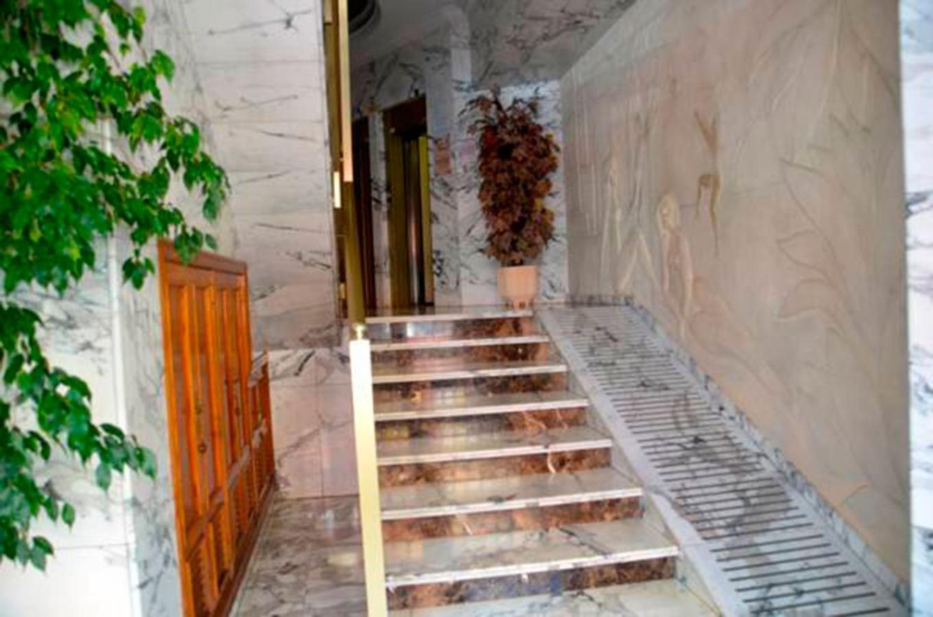 Apartamento Garay Benidorm