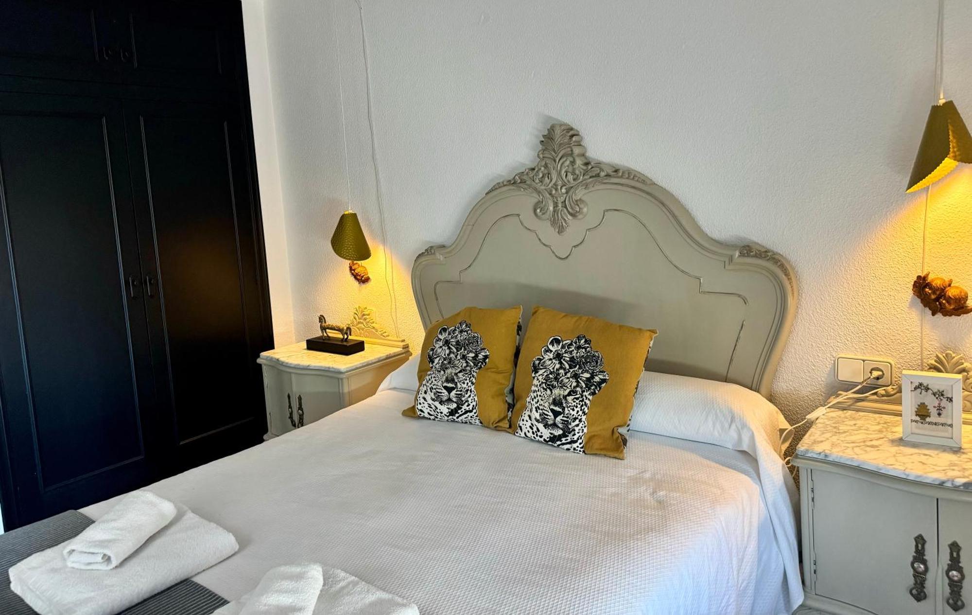 Apartamento Garay Benidorm